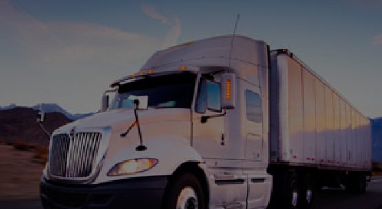 Land Transport